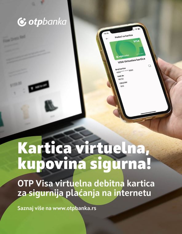 Visa virtuelna kartica oglas - 210x270mm-1 copy.jpg