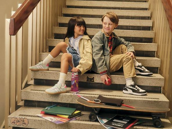 Screenshot_4 copy.jpg