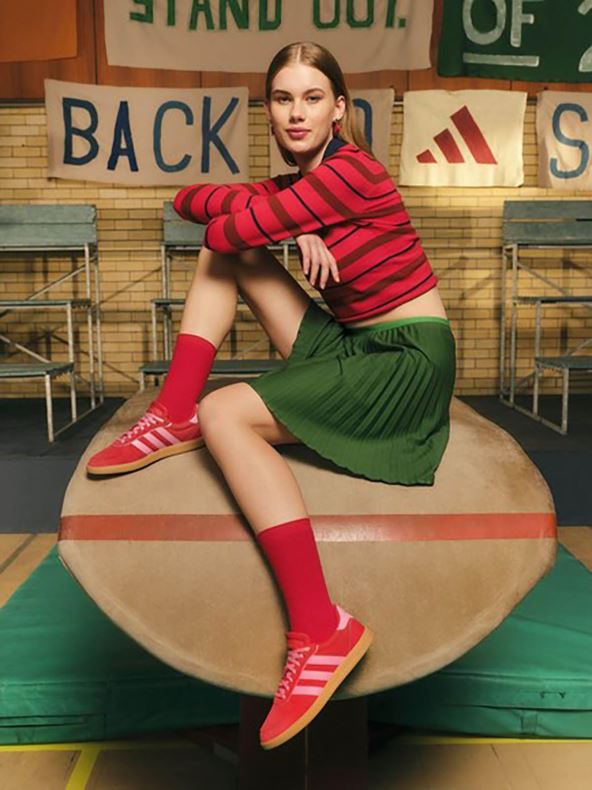 Screenshot_5 copy.jpg