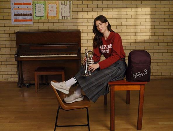 Screenshot_6 copy.jpg