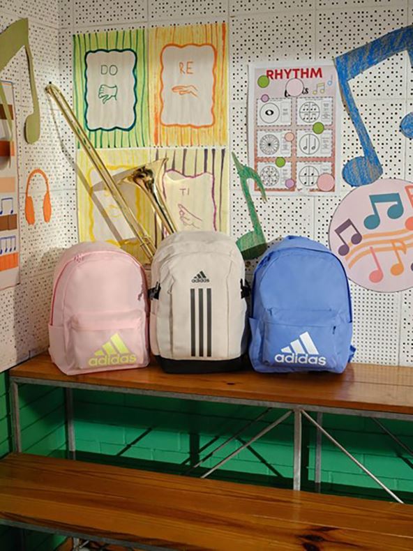 Screenshot_7 copy.jpg