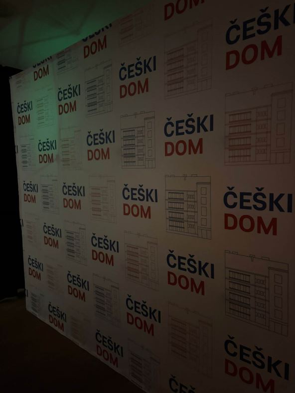 Gledanje utakmice Srbija Češka4 copy.jpg