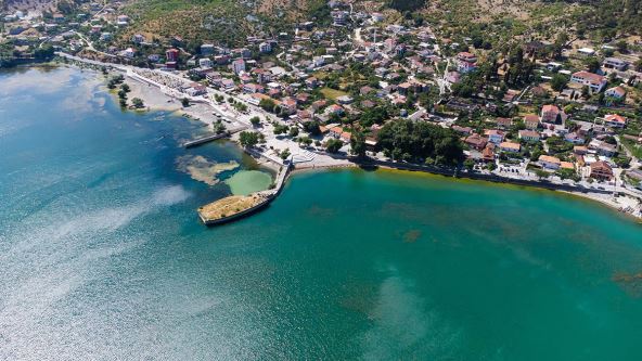 albanija (1).jpg