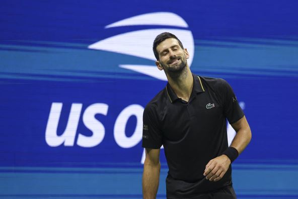 Novak Đoković Tejlor Fric (5).jpg