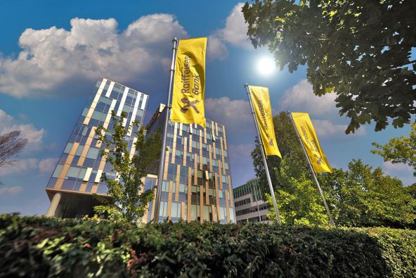 Promo Raiffeisen banka   (2).jpg