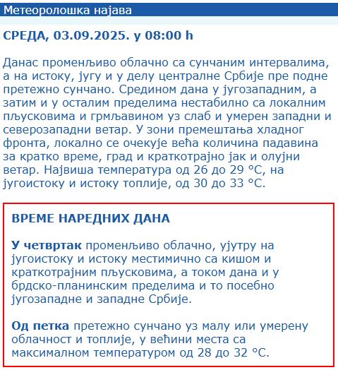 Screenshot 2025-09-03 092021.jpg