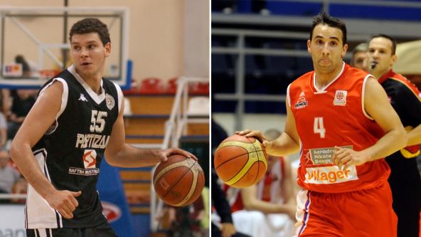 Vladimir Micov i Miljan Pavković.jpg