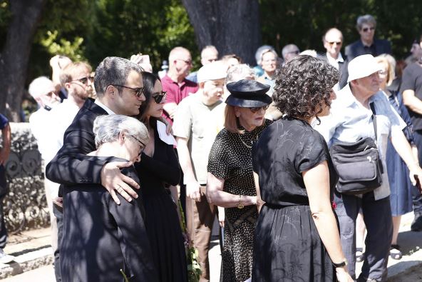 Branko Cvejić porodica (2).jpg