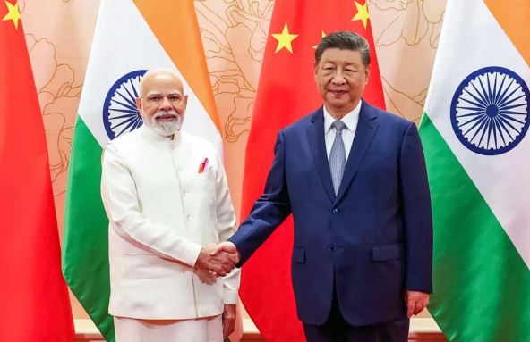 Vladimir Putin Si Điping Narendra Modi 2.jpg