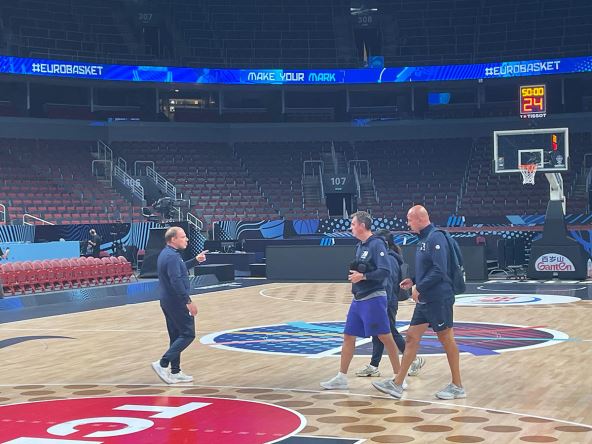 Trening Srbije pred Tursku na dan utakmice (23).jpg