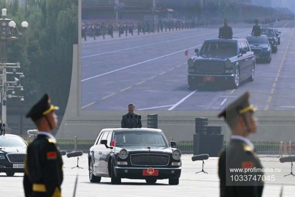 Automobil Si Đipinga 1.jpg