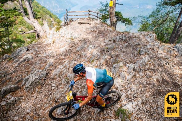 LP2WBTara06092024Total-4121 (1).jpg