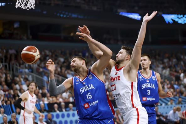 Srbija - Turska (2).jpg