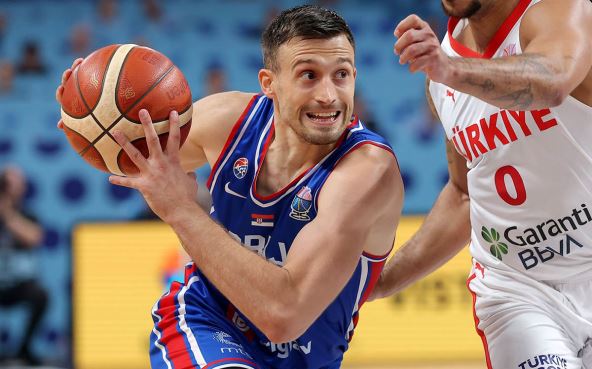 Srbija - Turska  (2).jpg