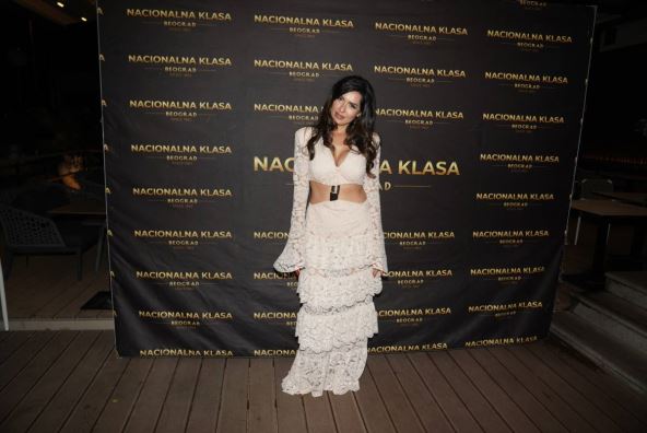 Tanja Savić