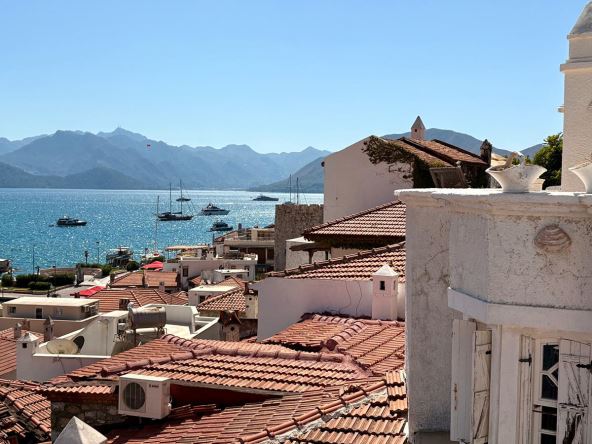 Marmaris (33).jpg
