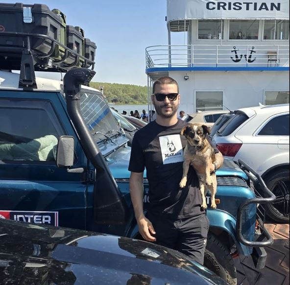 matija put oko sveta (1).jpg