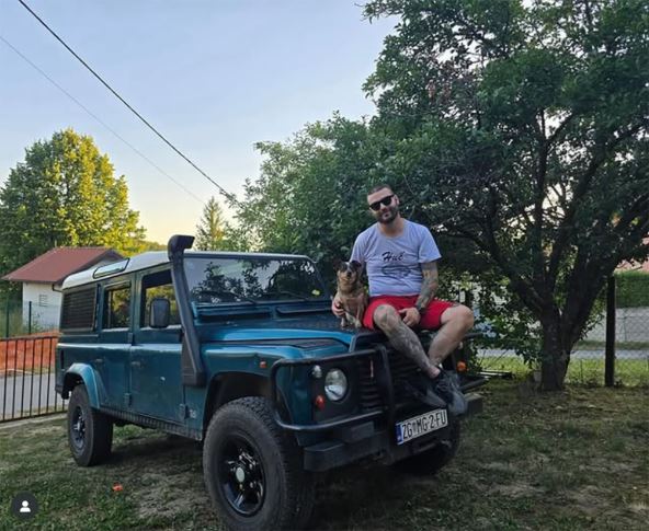 matija put oko sveta (3).jpg