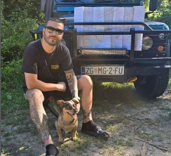 matija put oko sveta (4).jpg