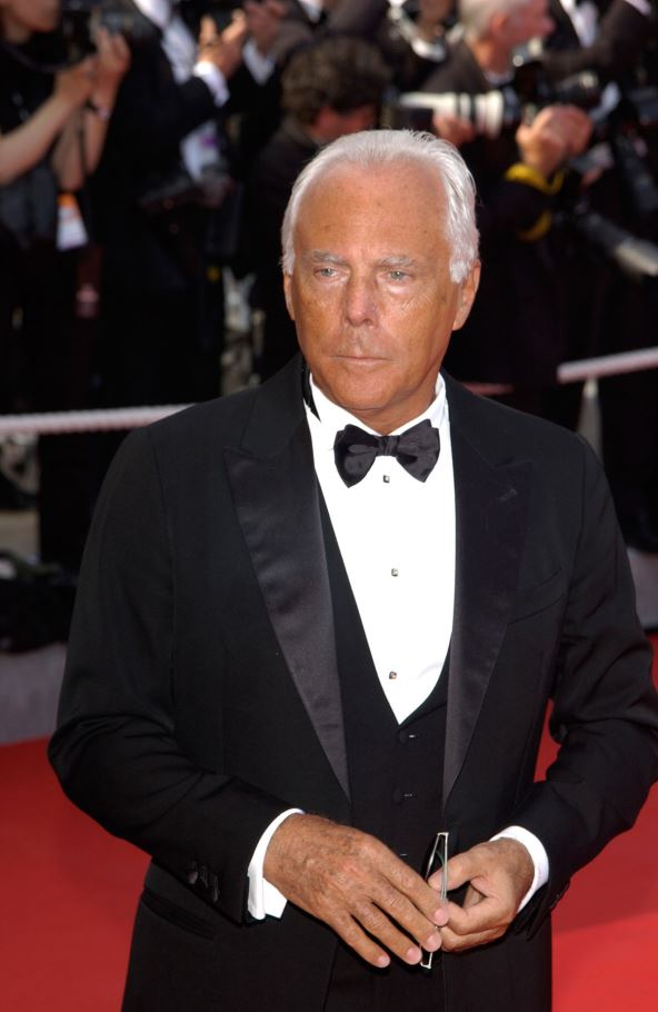 Đorđo Armani (2).jpg