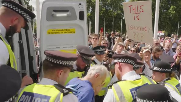 Screenshot_1 copy.jpg