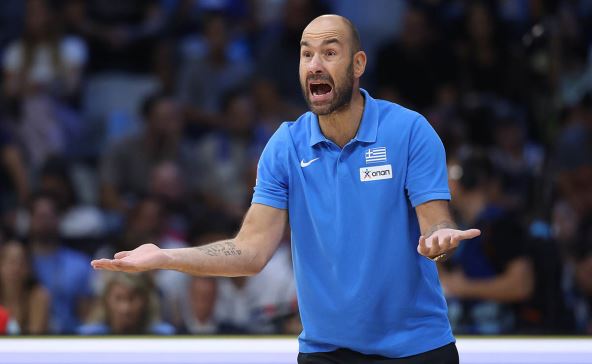 Španija - Grčka (4).jpg