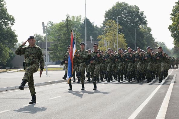Pripreme za vojnu paradu Snaga jedinstva (1).jpg