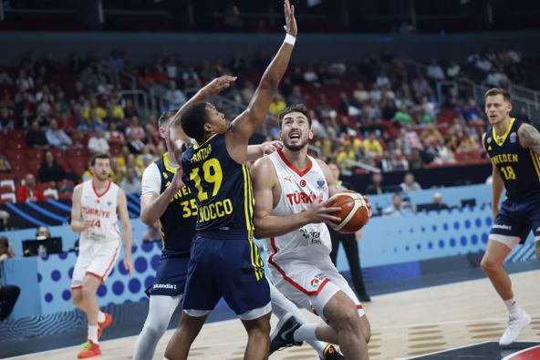 Švedska- Turska (8).jpg