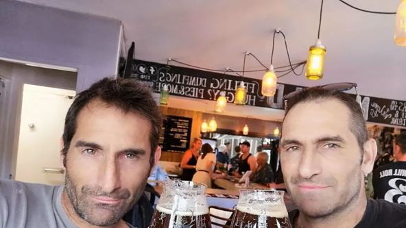 muskarca ugrizla ajkula (1).jpg