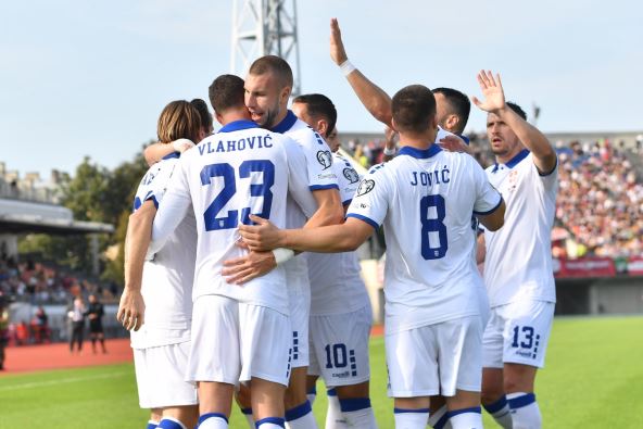 Letonija - Srbija (13).JPG