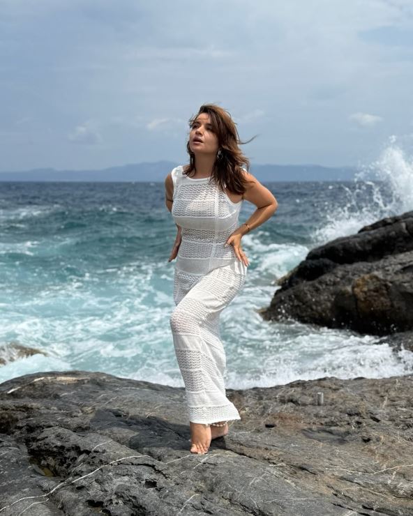 Milica Ljevaja