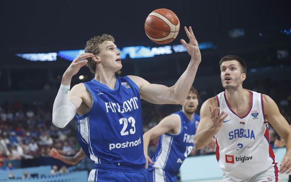 Srbija - Finska (4).jpg