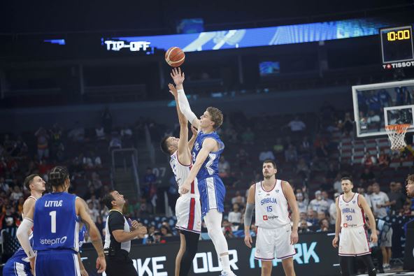 Srbija - Finska (6).jpg