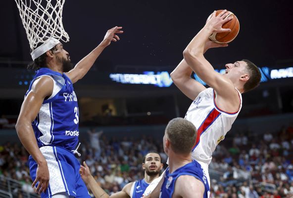 Srbija - Finska (13).jpg