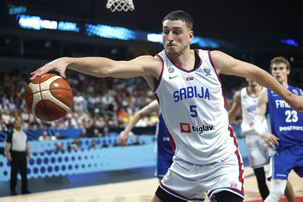 Srbija - Finska (28).jpg