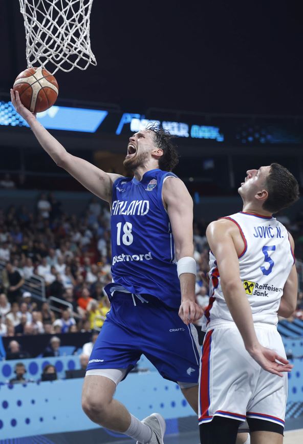 Srbija - Finska (36).jpg