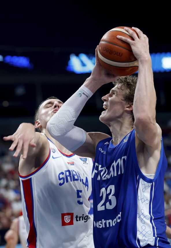 Srbija - Finska (37).jpg