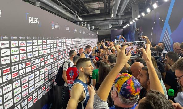 Luka Dončić izjava (2).jpg