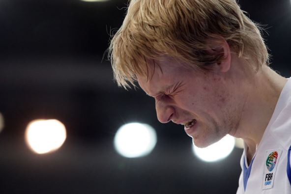 Kimmo Muurinen (2).jpg