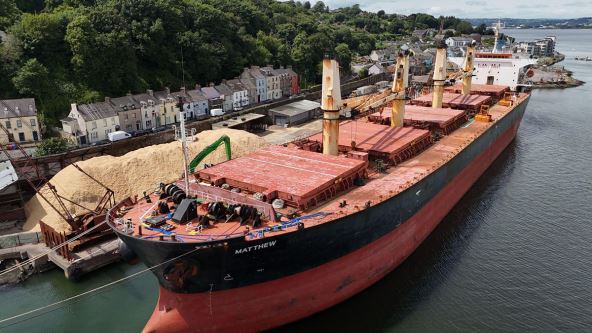 MV Matthew brod (4).jpg