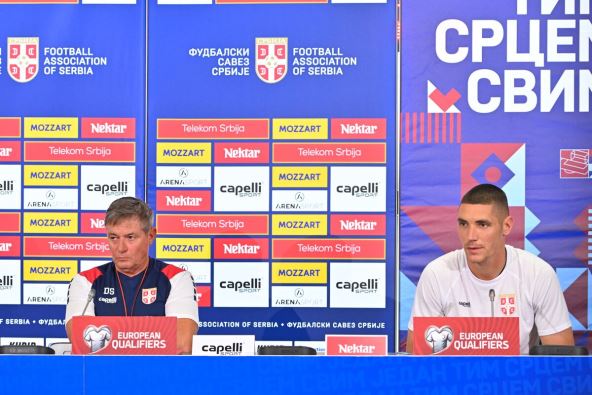 Konferencija za štampu pred meč Srbija - Engleska (1).JPG