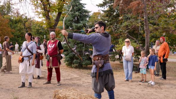 Promo srednjovekovni festival (3).jpg