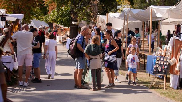 Promo srednjovekovni festival (5).jpg
