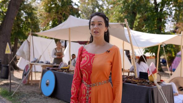 Promo srednjovekovni festival (1).jpg