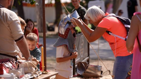 Promo srednjovekovni festival.jpg