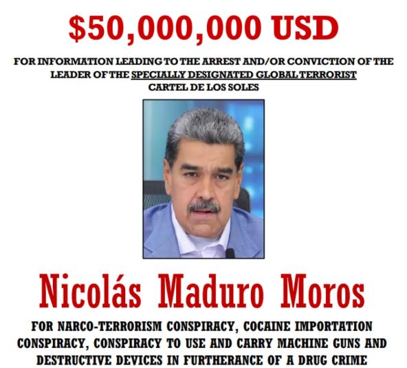 Nikolas Maduro.jpg