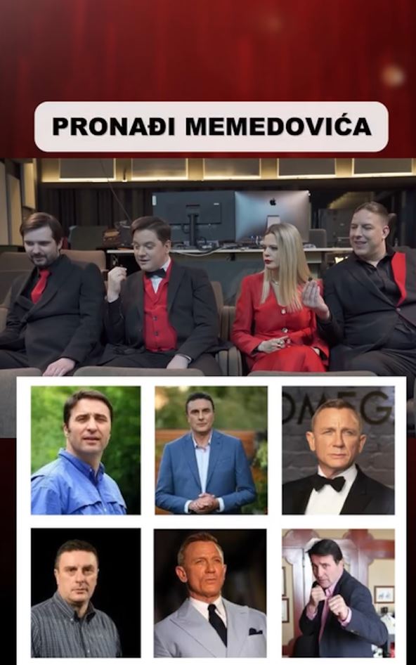tragači3.jpg
