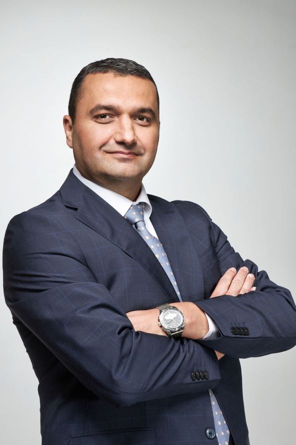 Slobodan Košutić - Foto Miša Obradović copy.jpg