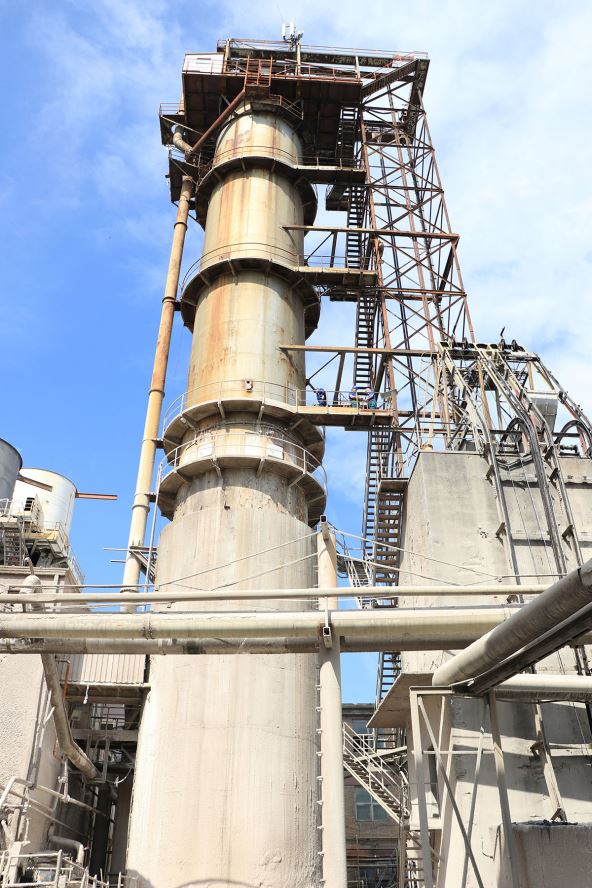 Paljenje peći Vrbas - Foto Vladimir Pobor copy.jpg