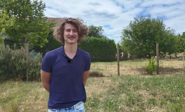 Niklas (3).jpg
